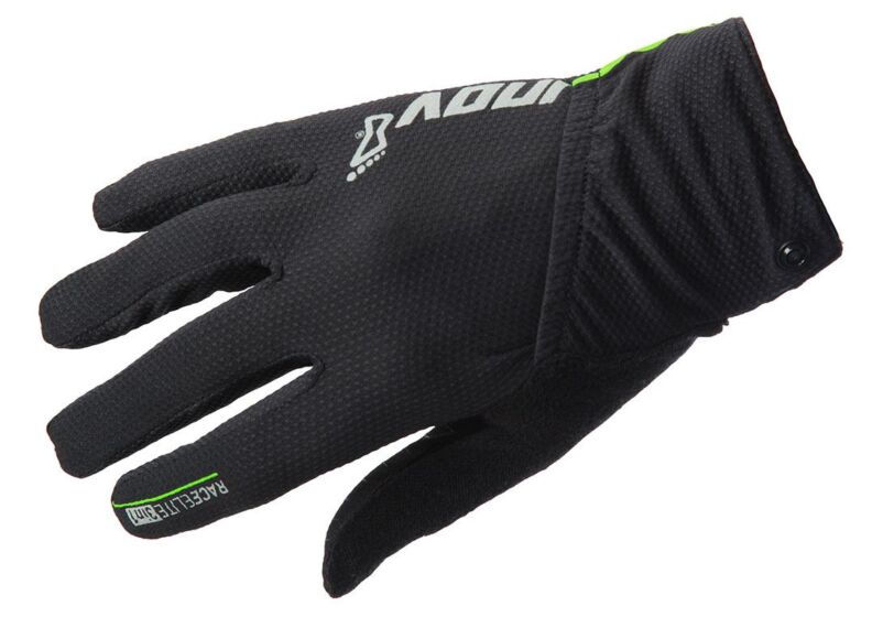 Inov-8 Race Elite 3in1 Mens Gloves Black Philippines 74391SGXJ